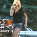 Jane Dodson Photo 13