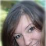 Danielle Stewart Photo 20