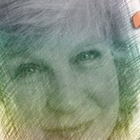 Sheila Chastain Photo 9