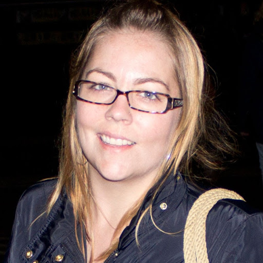 Julia Richards Photo 24