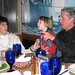 Eric Guenther Photo 18