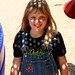 Alyssa Stroup Photo 5