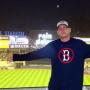 Robert Simonson Photo 7