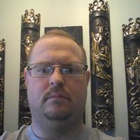 James Avery Photo 42