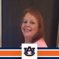 Teresa Tidwell Photo 10