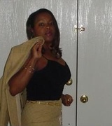 Christine Williams Photo 7