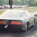 Ken Parris Photo 24