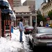 Rick Snow Photo 9
