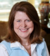 Mary Stone Photo 9
