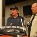 Monty Jones Photo 24