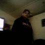 John Carothers Photo 39