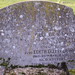 George Dewey Photo 46