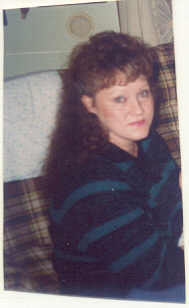 Linda Lambert Photo 9