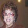 Ann Duke Photo 37
