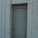 Ann Firestone Photo 7