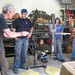 Alan Cates Photo 9