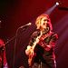 Jason Sax Photo 17