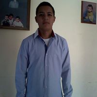 Manuel Rubio Photo 13