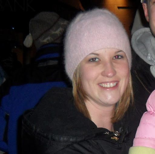 Shawna Martin Photo 34