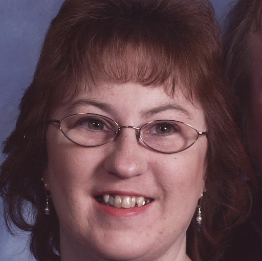 Robin Macpherson Photo 18