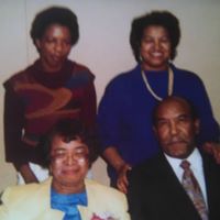 Marcie Prather Photo 2