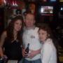 Shelly Snyder Photo 37
