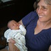 Ellen Cox Photo 21