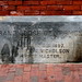 Daniel Nicholson Photo 36