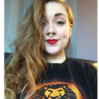 Erin Harding Photo 29