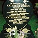 Catherine Ross Photo 25
