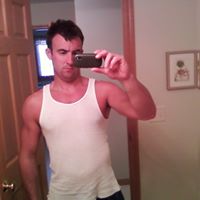Matt Thomas Photo 34
