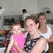 Michelle Mullis Photo 33