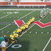 Allen Wolf Photo 10