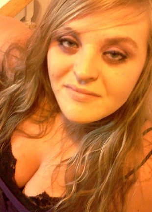 Adrienne Nelson Photo 11