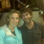 Lauren Bush Photo 11