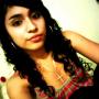 Erica Villalobos Photo 27