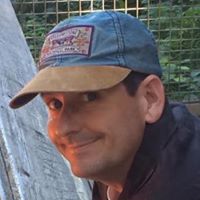 Jeff Matteson Photo 8