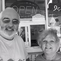Nancy Sasser Photo 6