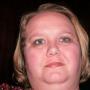 Cathy Hartman Photo 29