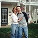 Joy Peterson Photo 7
