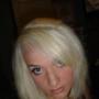 Jessica Mcfarland Photo 27