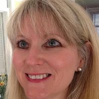 Carolyn Patrick Photo 34