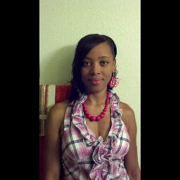 Kyshawna Baylor Photo 6