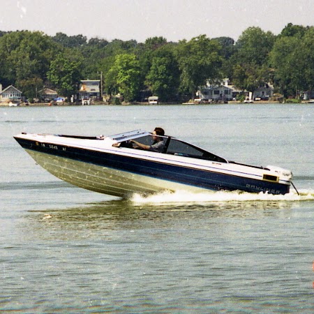 Chris Westerfield Photo 5