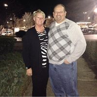 Sheryl Howell Photo 9