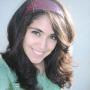Alejandra Munoz Photo 44
