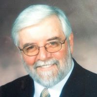 Francis Reilly Photo 31