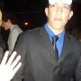 Shayne Magee Photo 9