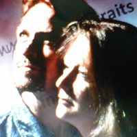 Jay Crowe Photo 4