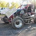Cory Driver Photo 16